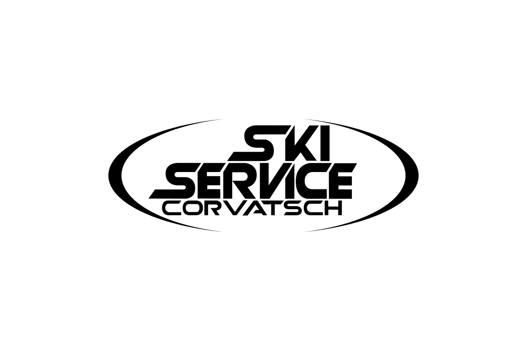 Logo Skiservice Corvatsch
