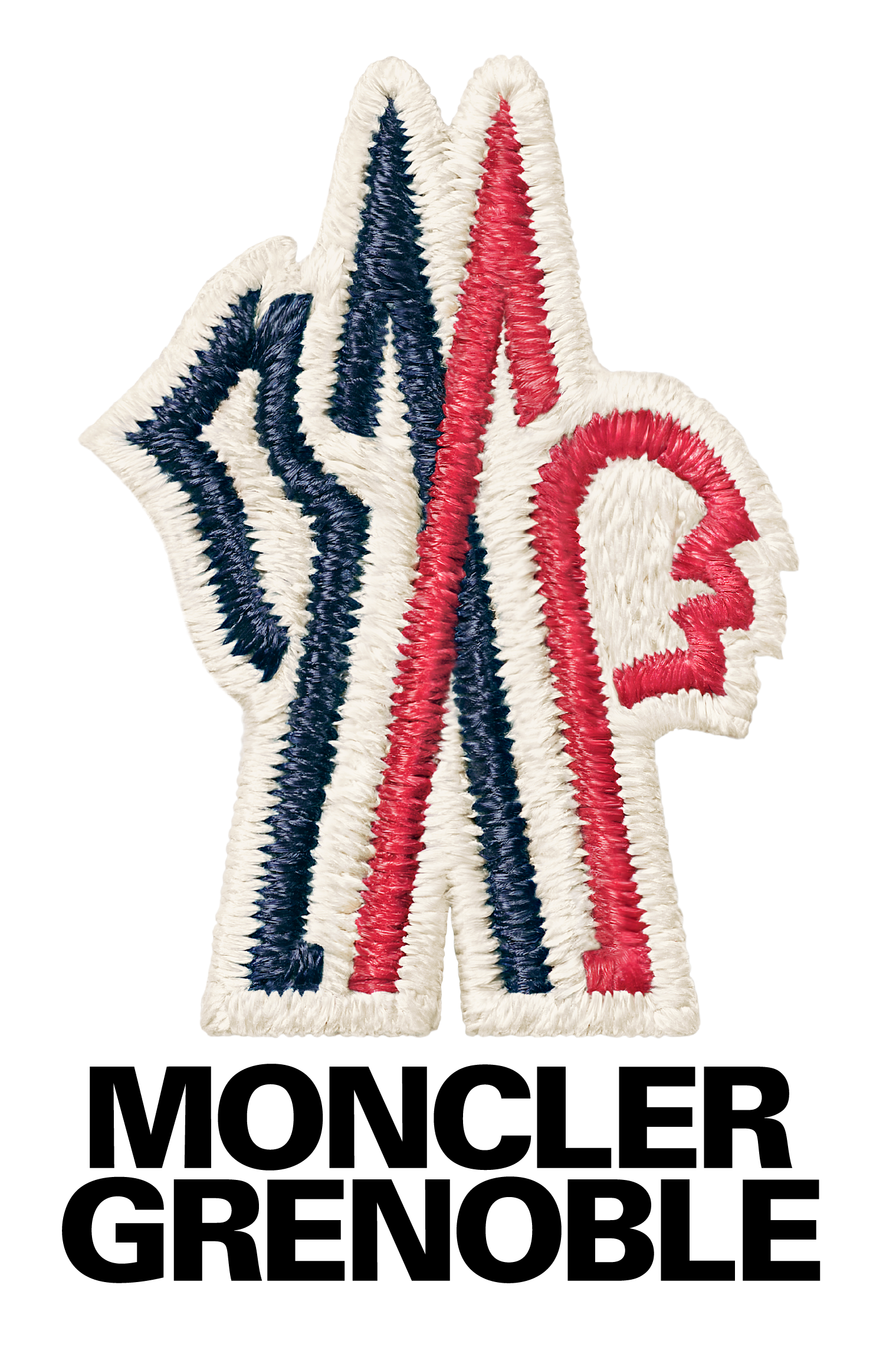 Moncler Grenoble 2025