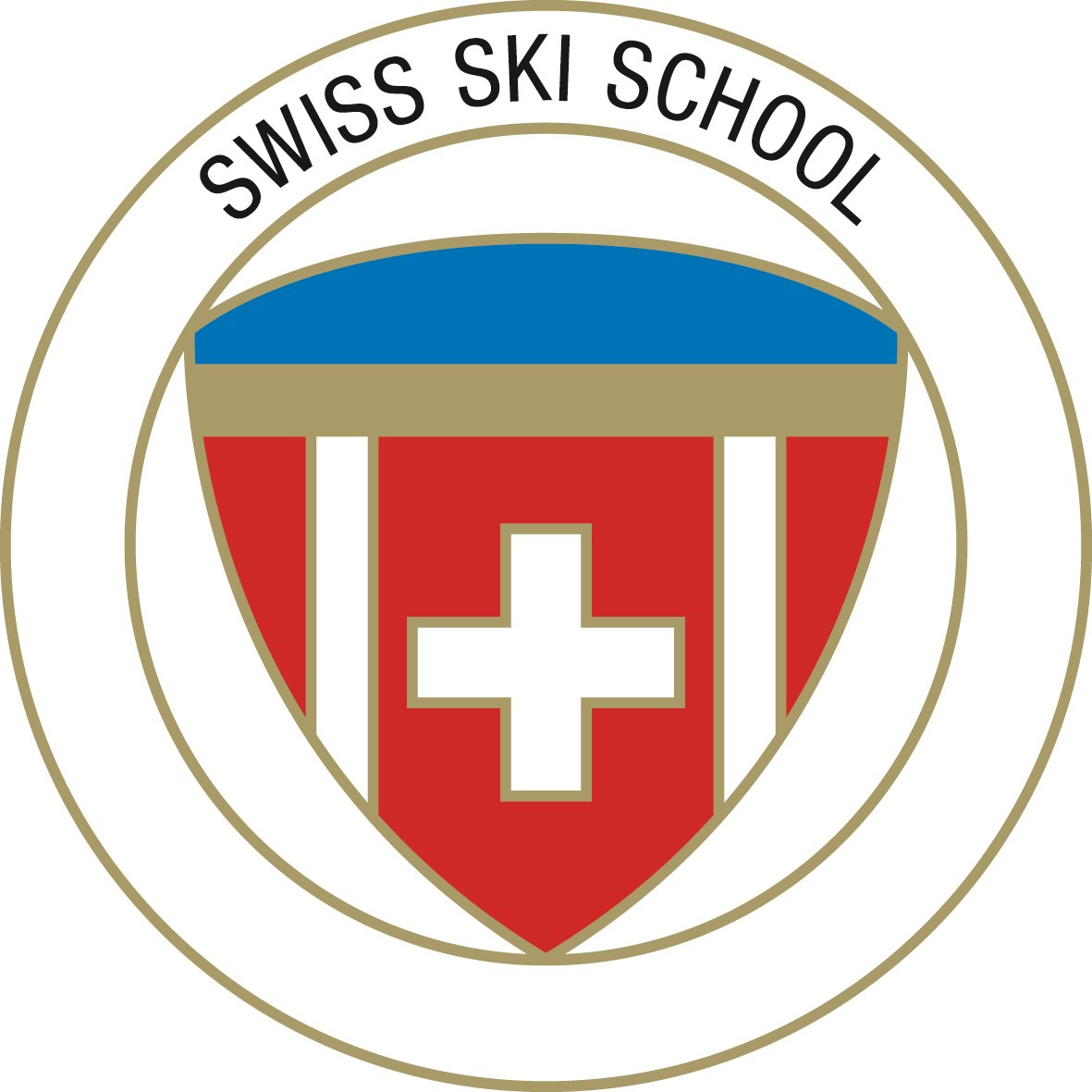 SS Logo
