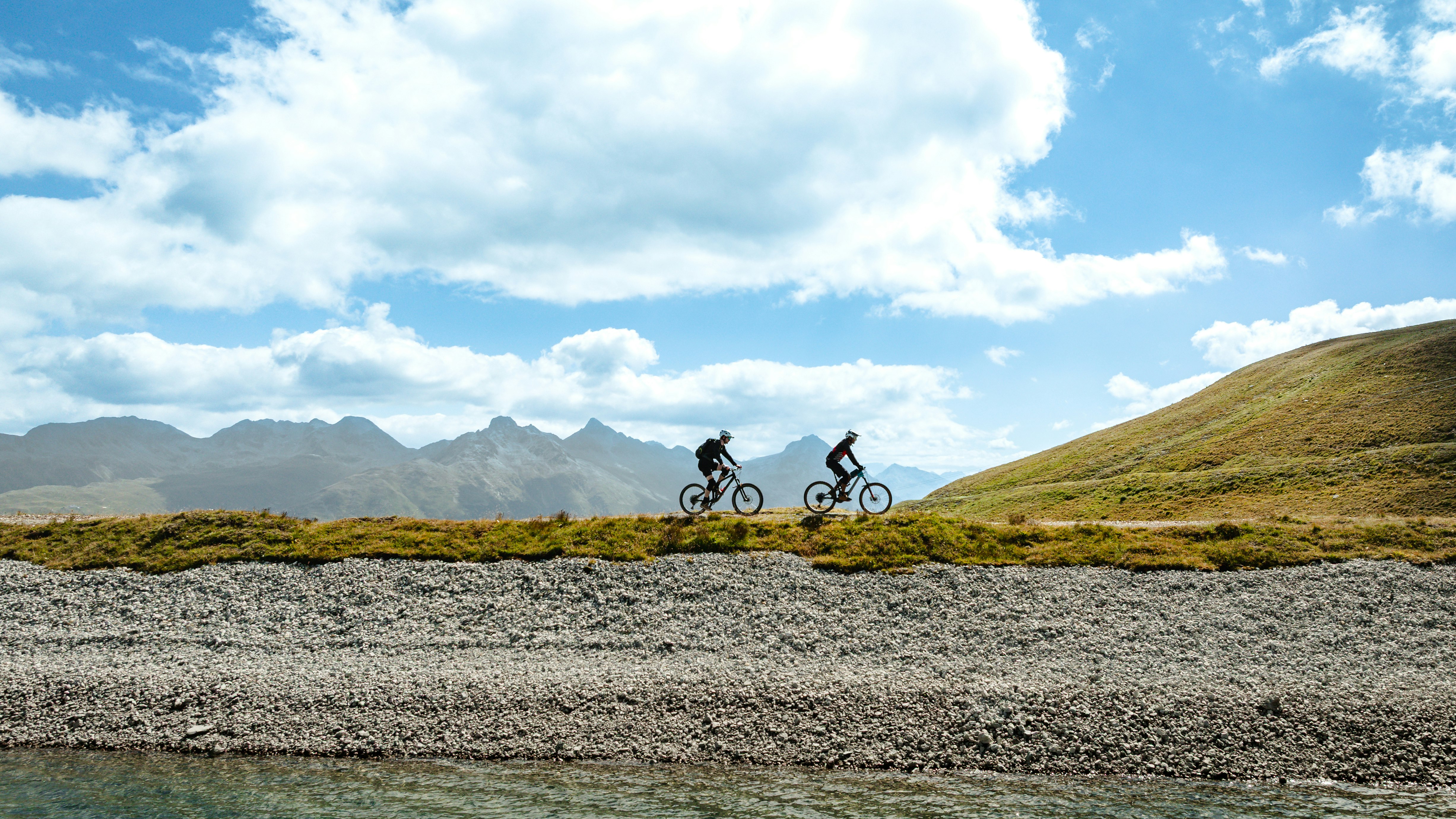 Bike Sommer 2026 Bike Sommer 2026