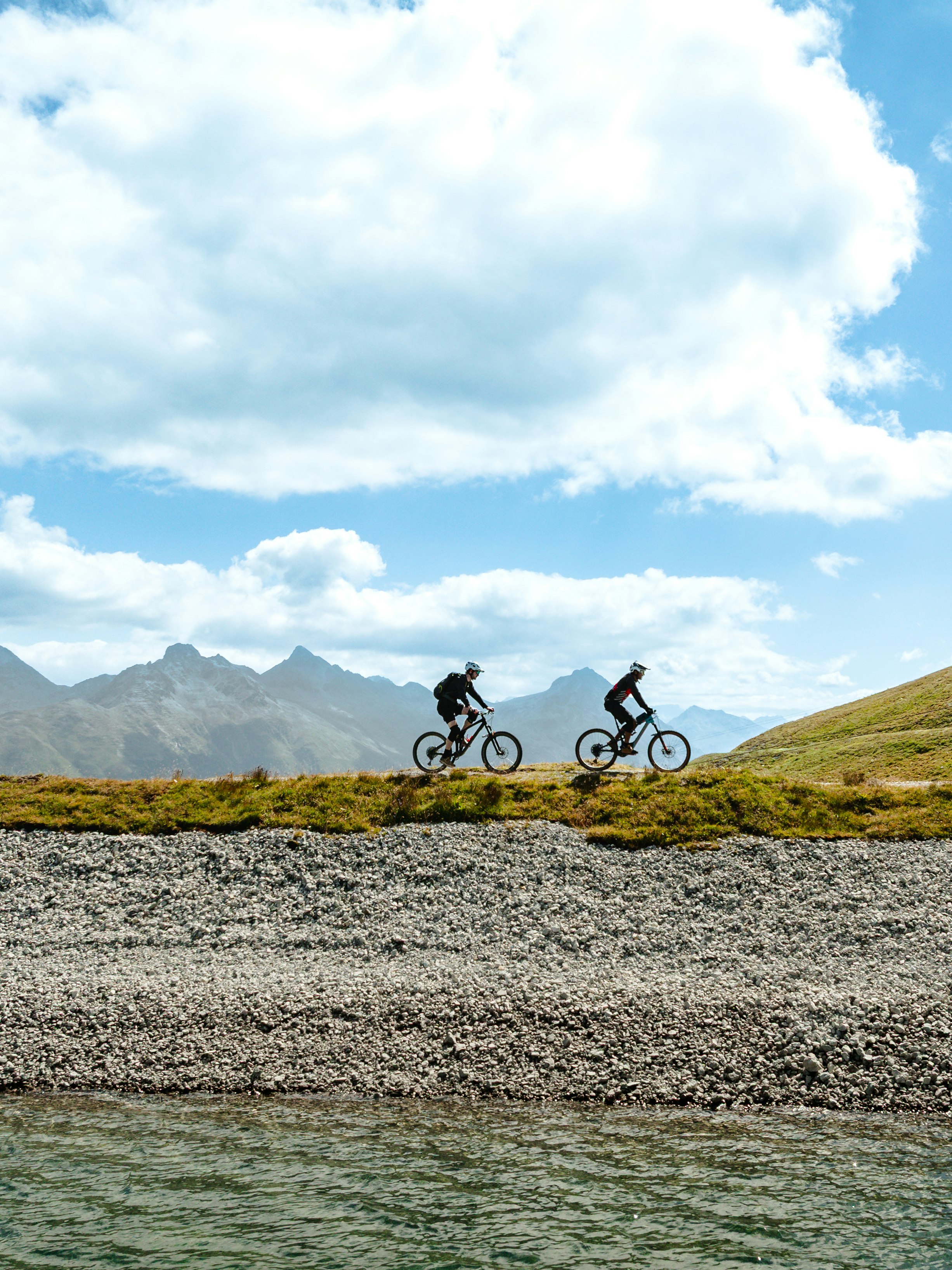 Bike Sommer 2026 Bike Sommer 2026