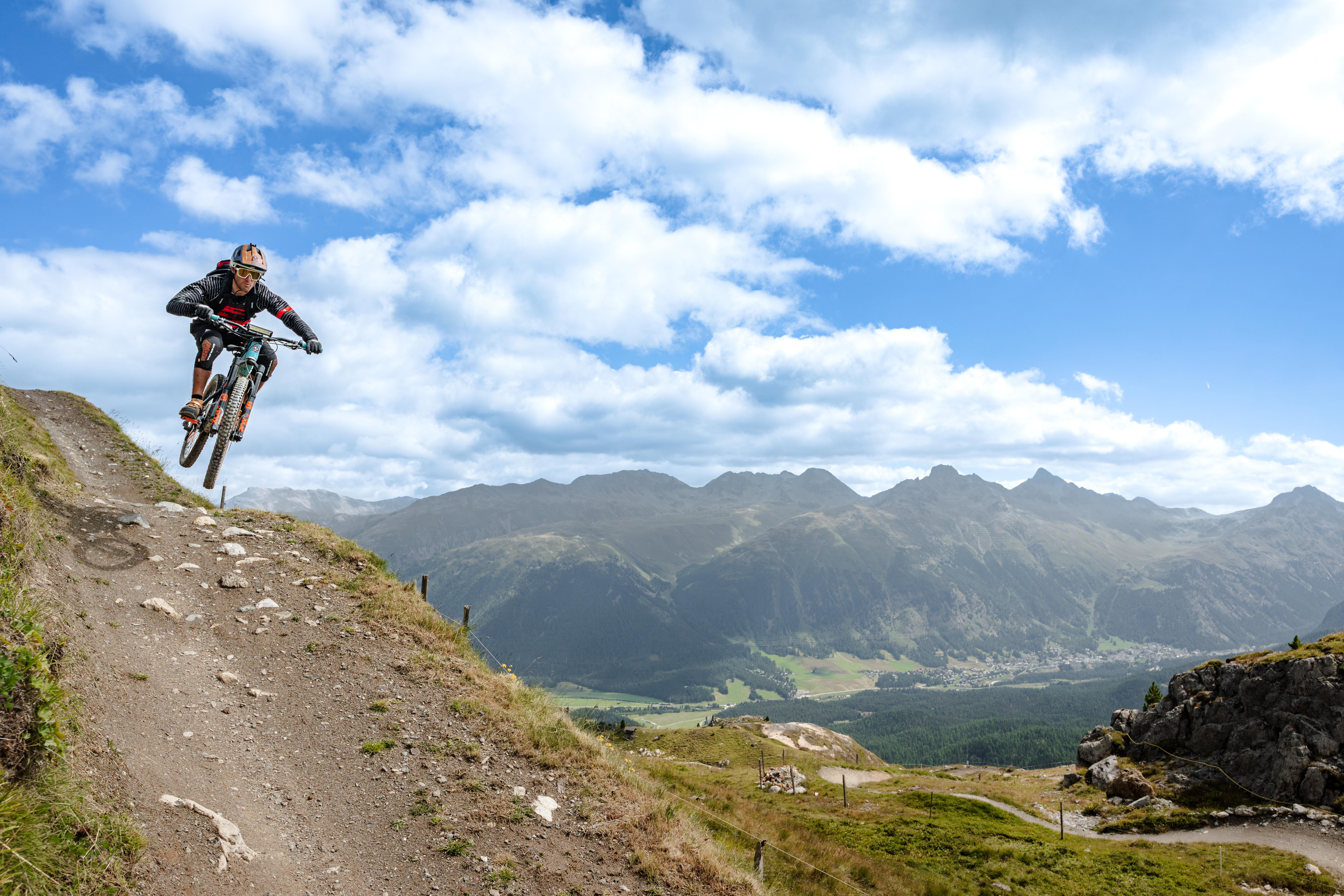 Bike Sommer 2026