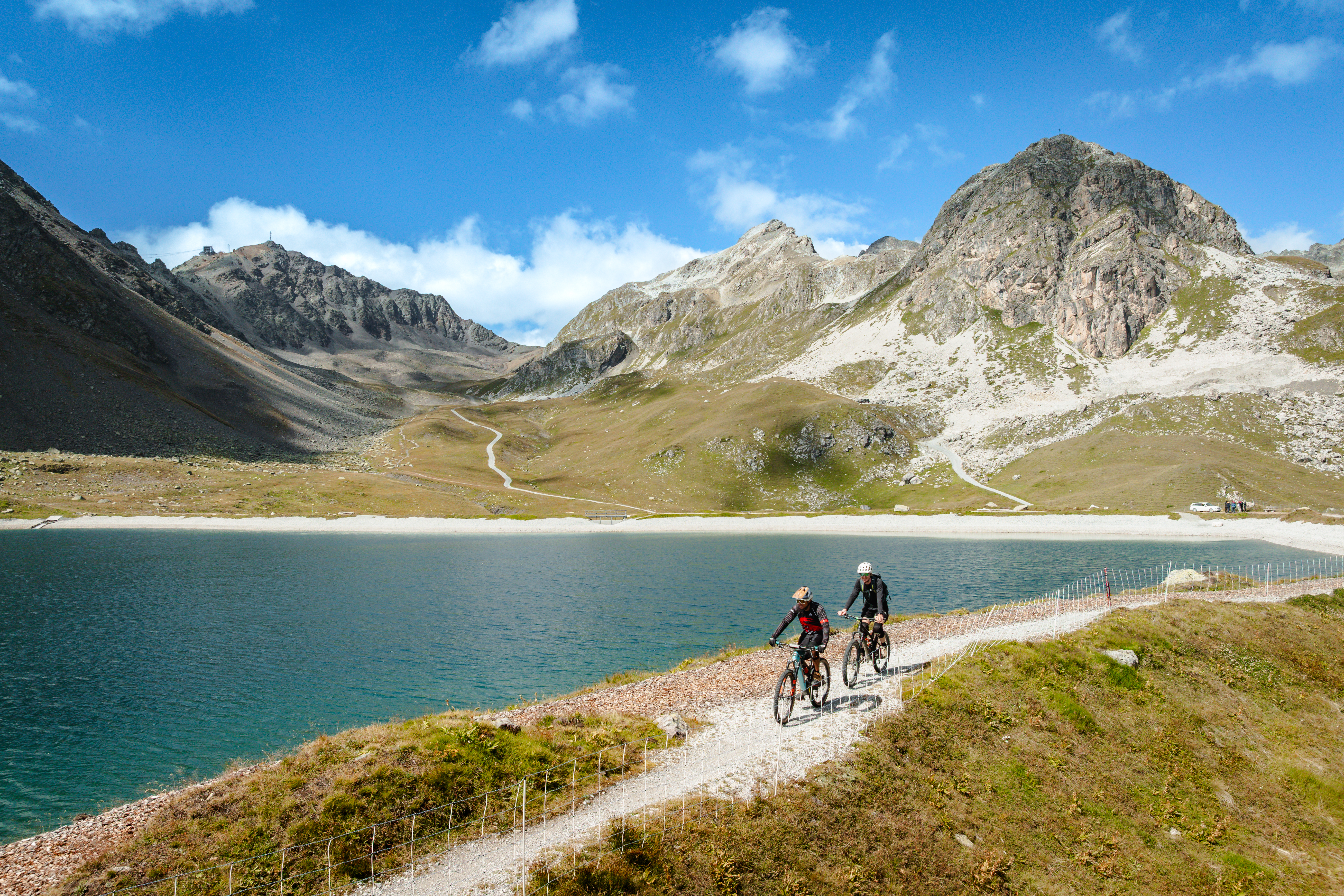 Bike Sommer 2026