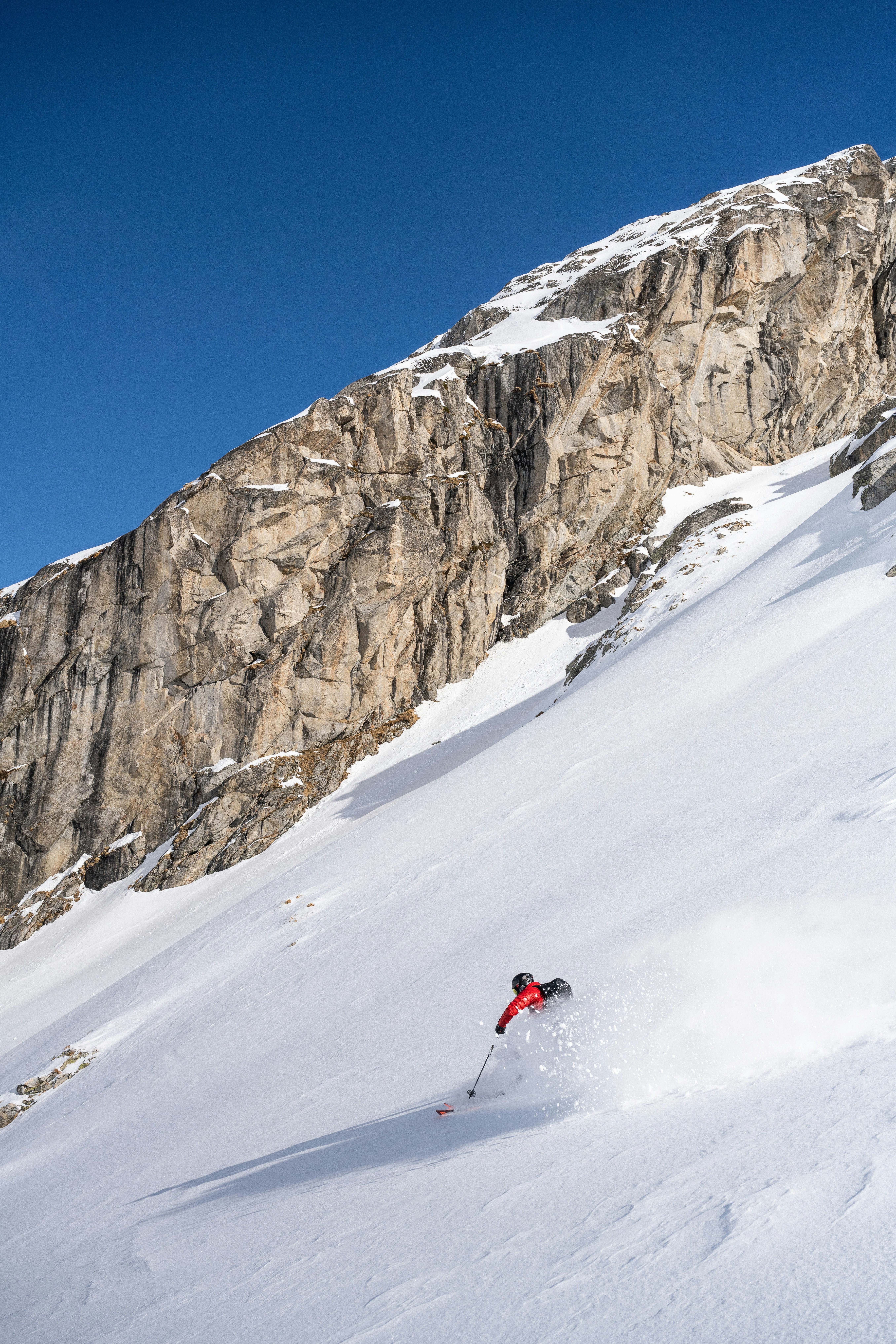 Freeride
