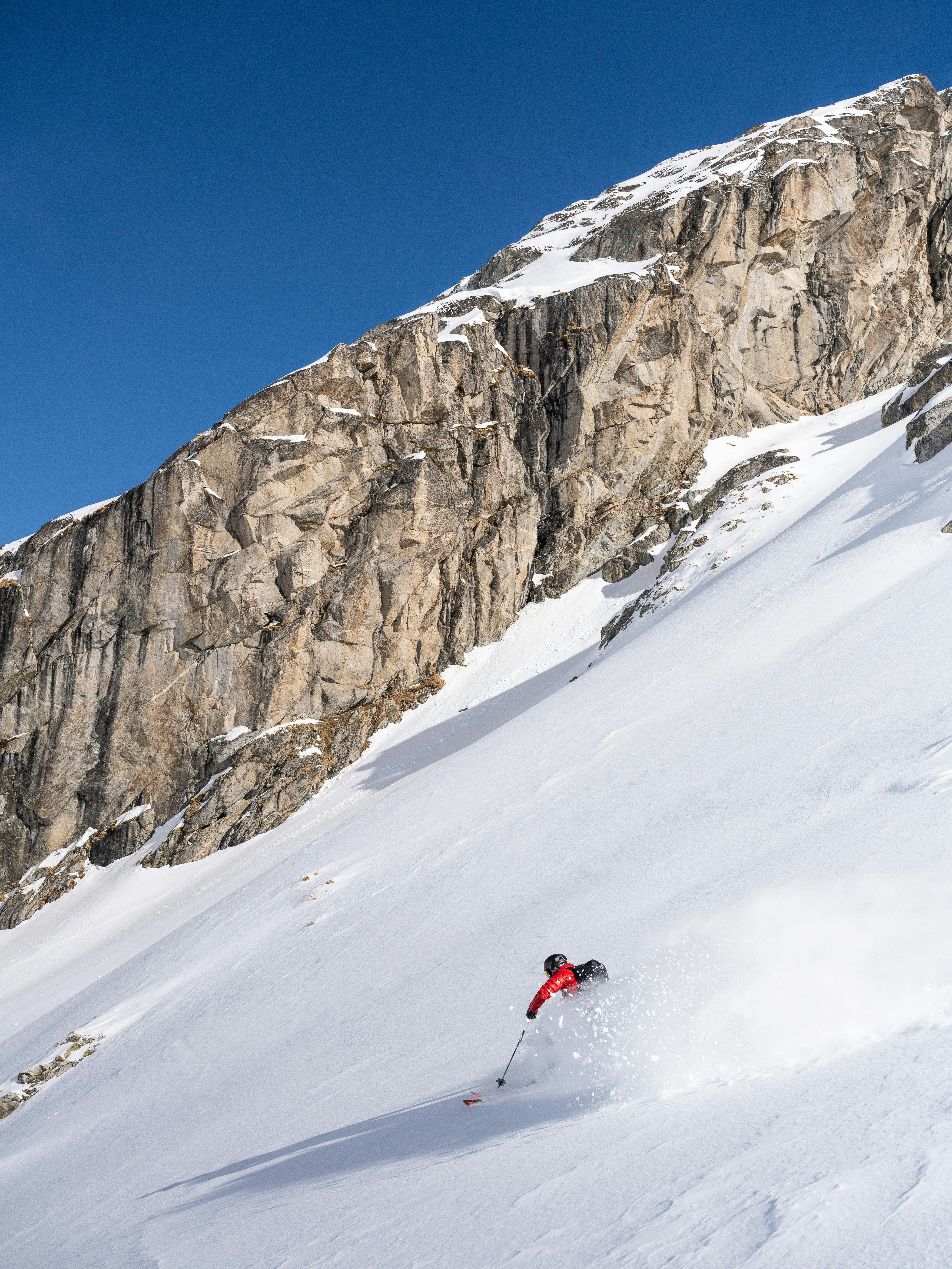 Freeride Freeride