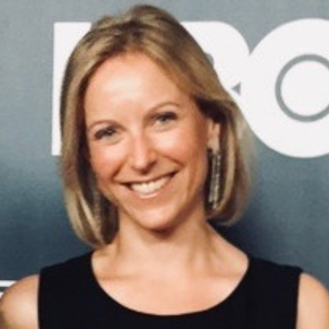 Elizabeth Jennings (London/New York)