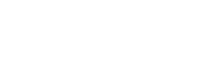 NYU