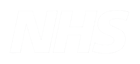 The NHS