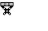 Harvard