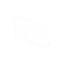 BHP