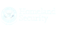 Homeland Security