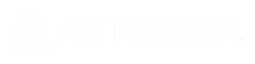 Autodesk