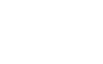 ICC