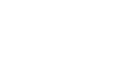 Virginia Tech