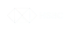 HSBC