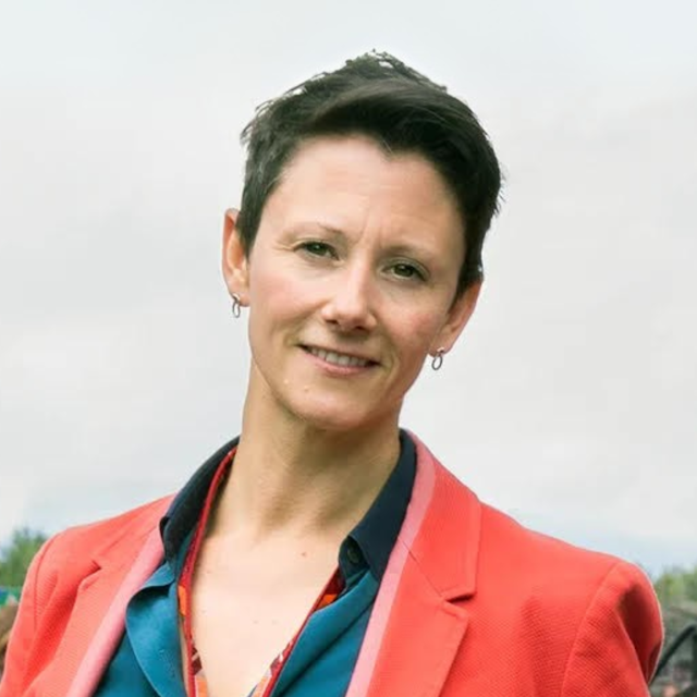 Ellie Norman (London)