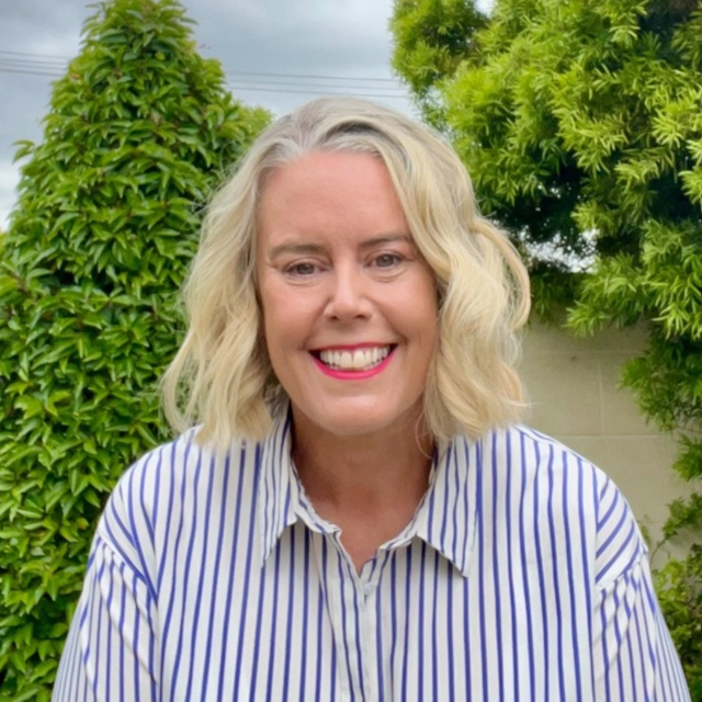 Vanessa O’Neill (Auckland)