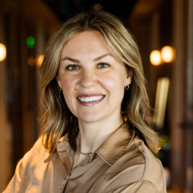 Emily Whiting (Pennsylvania)
