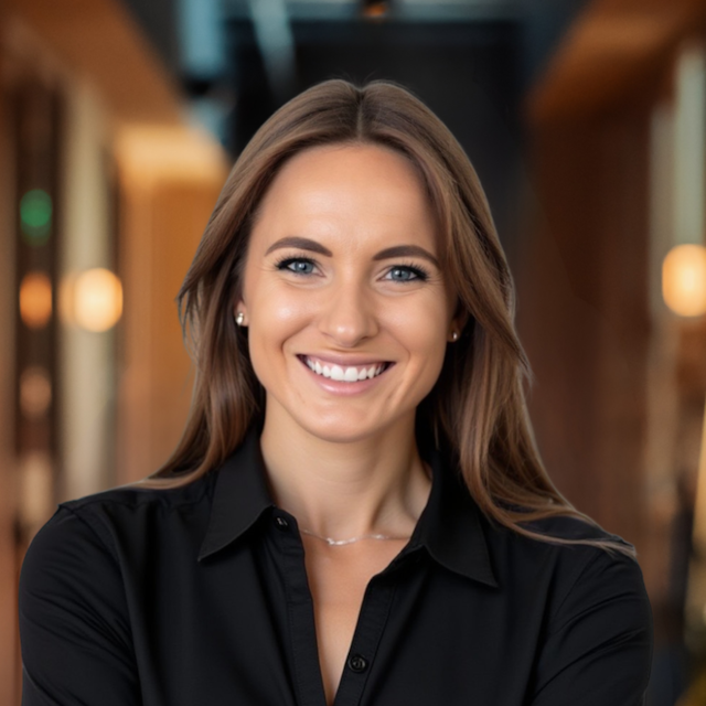 Christina Skipper (Denver)