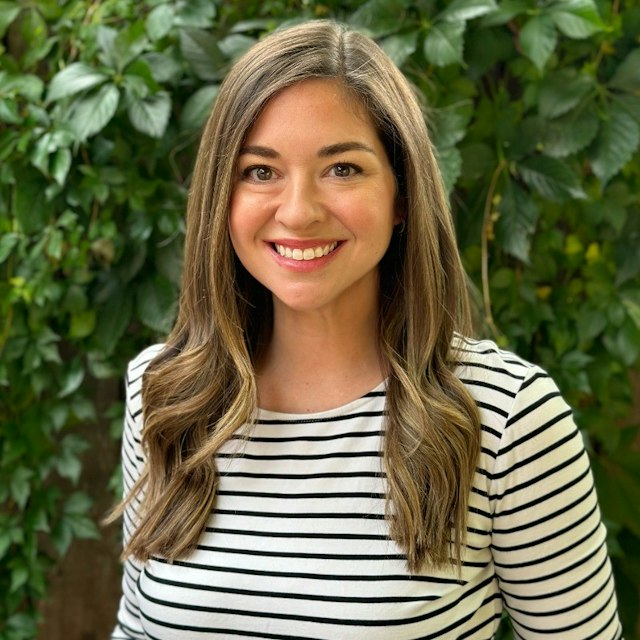 Caroline Hoyle (Denver)