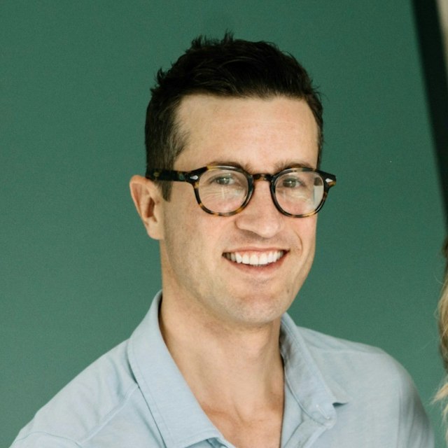 Florian Rittmeyer (Denver)