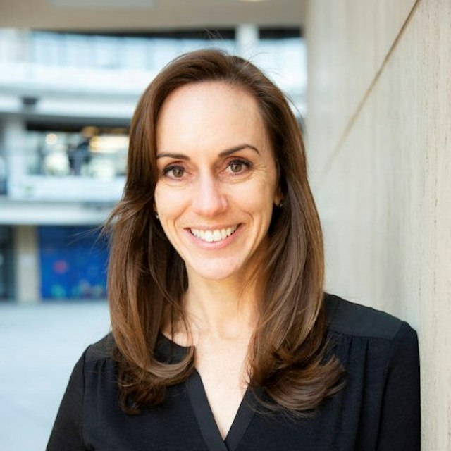 Molly Kettle (Denver)