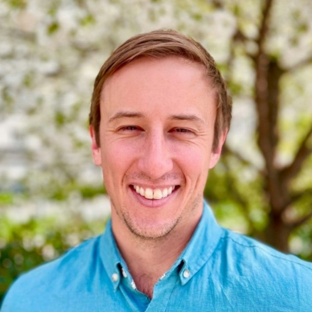 Kevin Kluck (Denver)