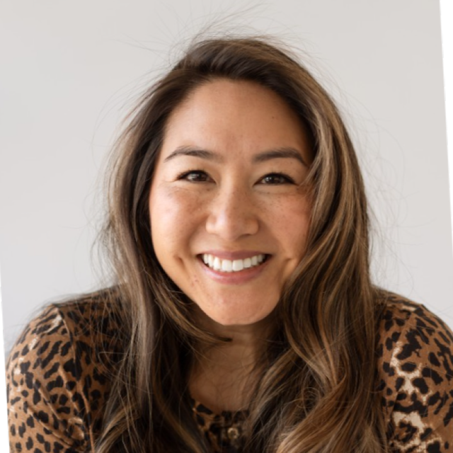 Kim Nguyen (Denver)