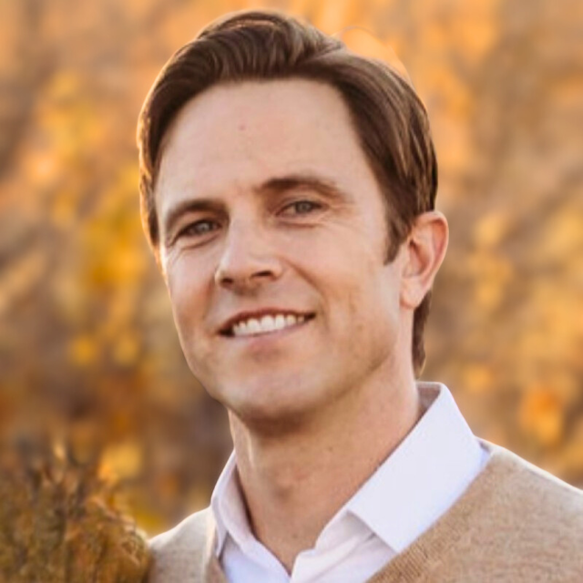 Jeff Foss (Denver)