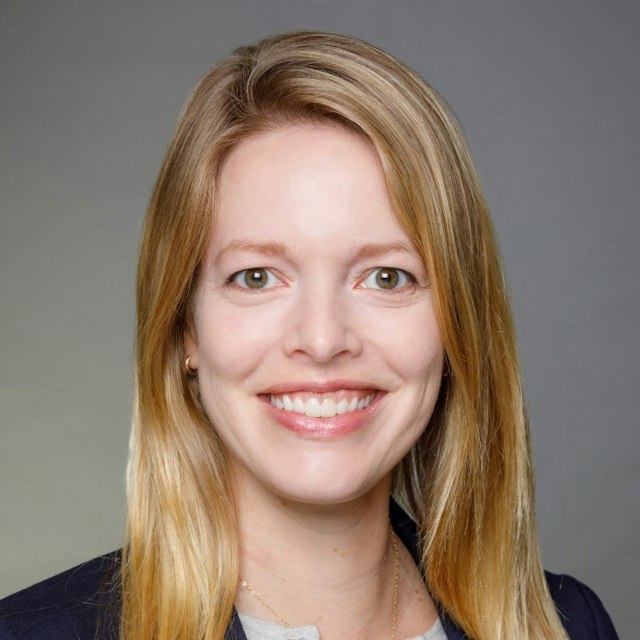 Sally Sorte (Denver)
