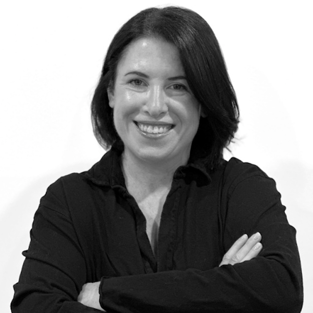 Marisa Wolpert (New York)