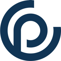 Logo media