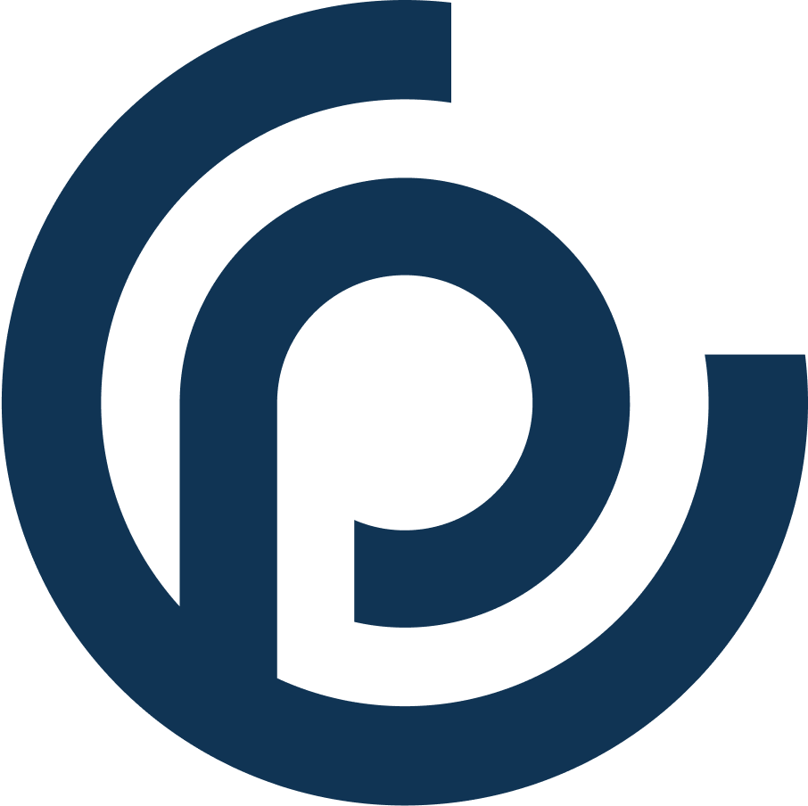 Logo media