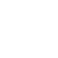 Logo media