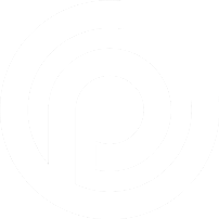 Logo media