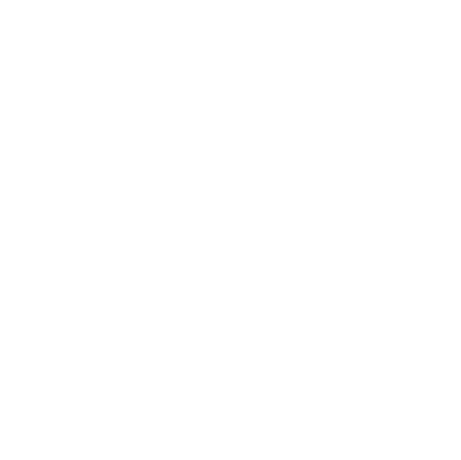Logo media