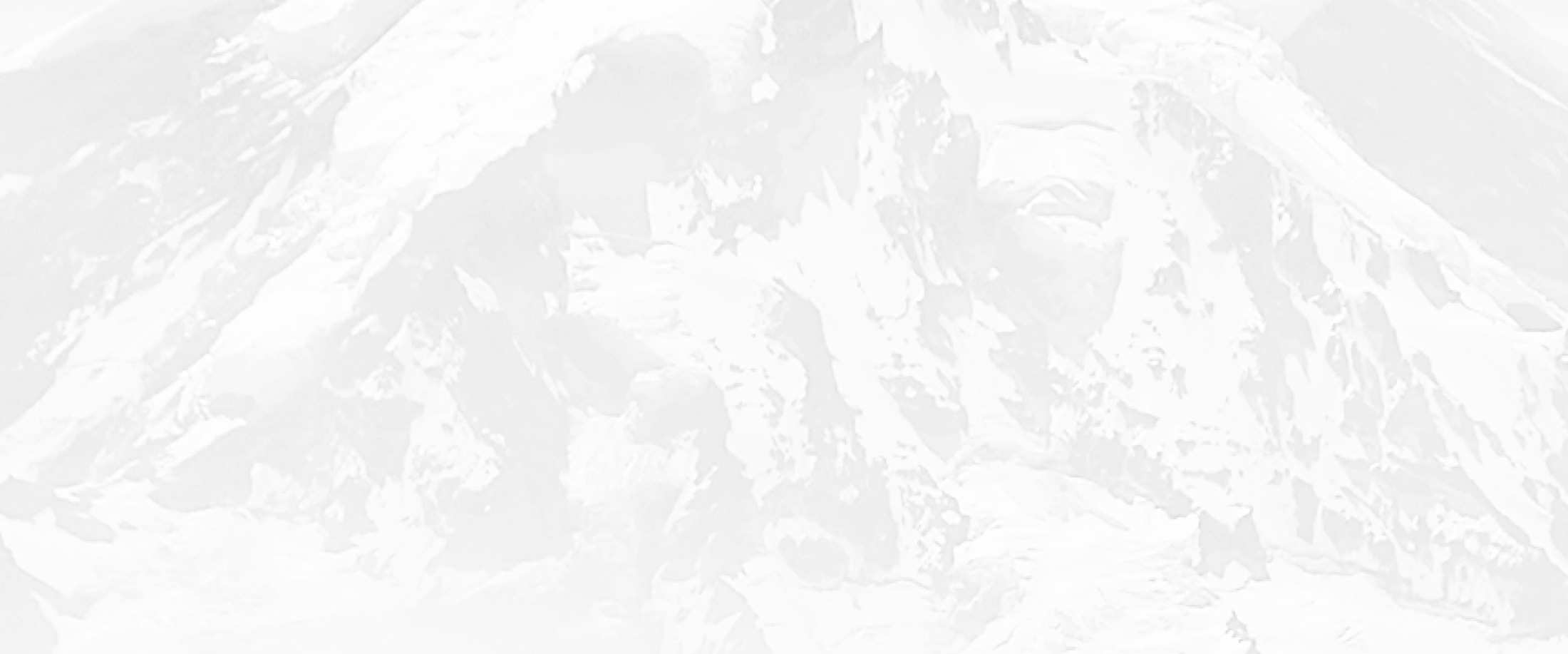 Banner media