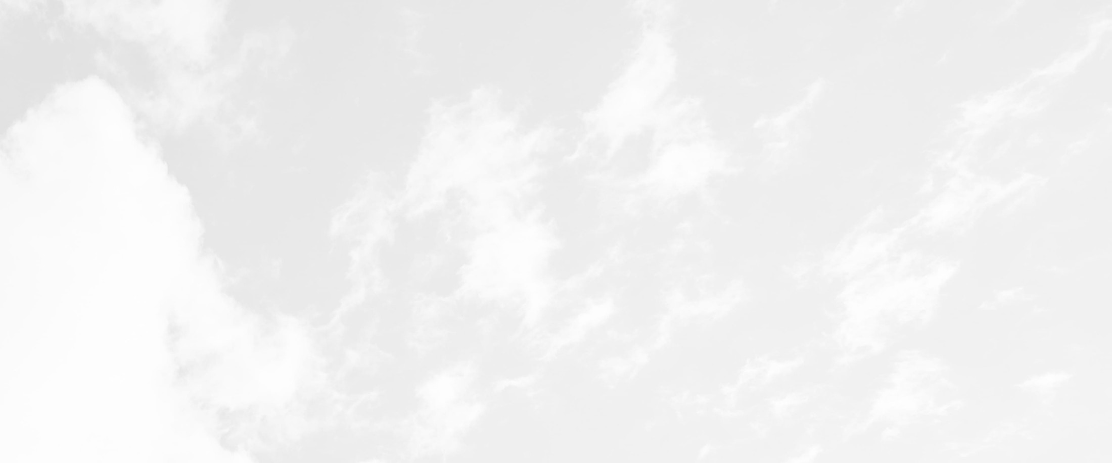 Banner media