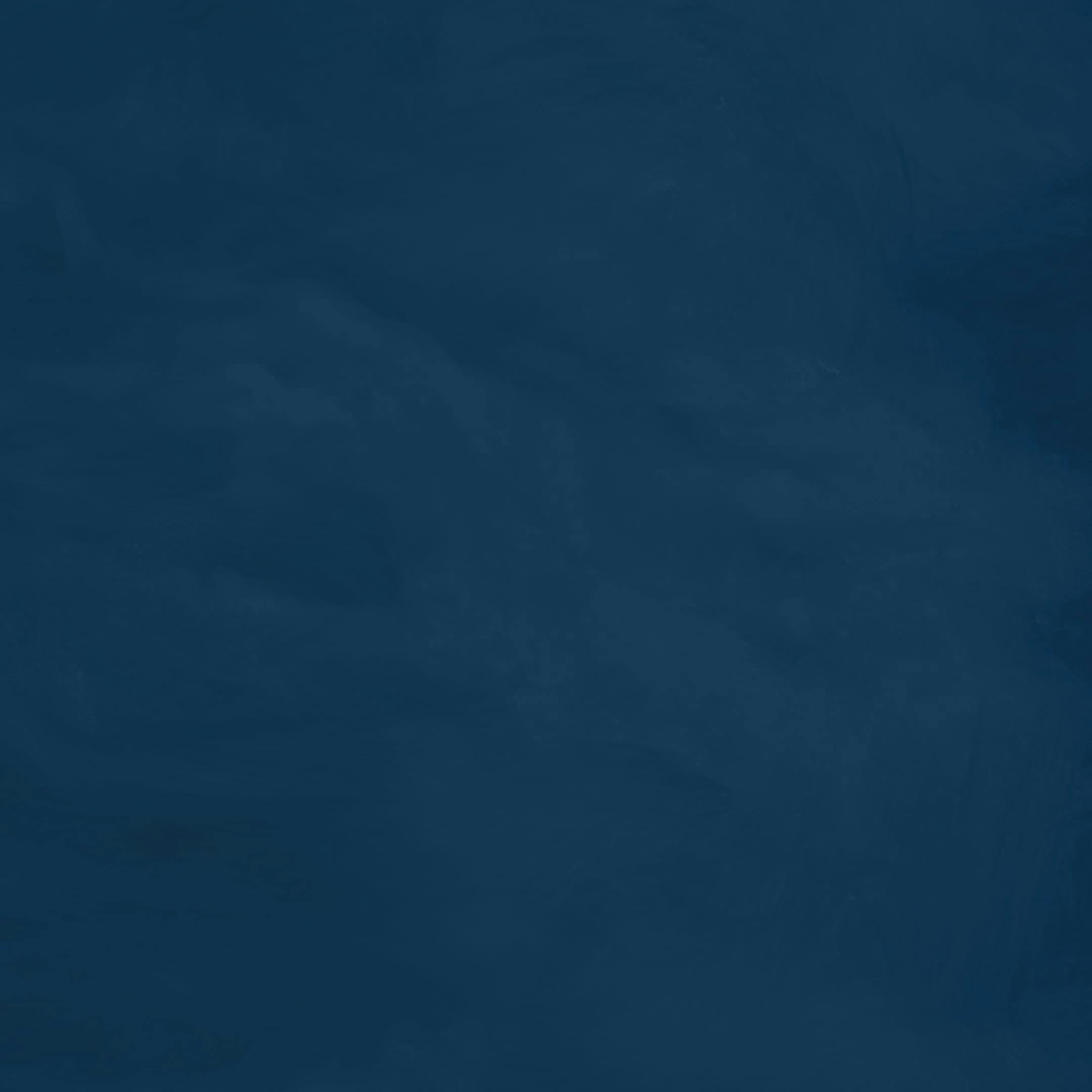 background texture imagery