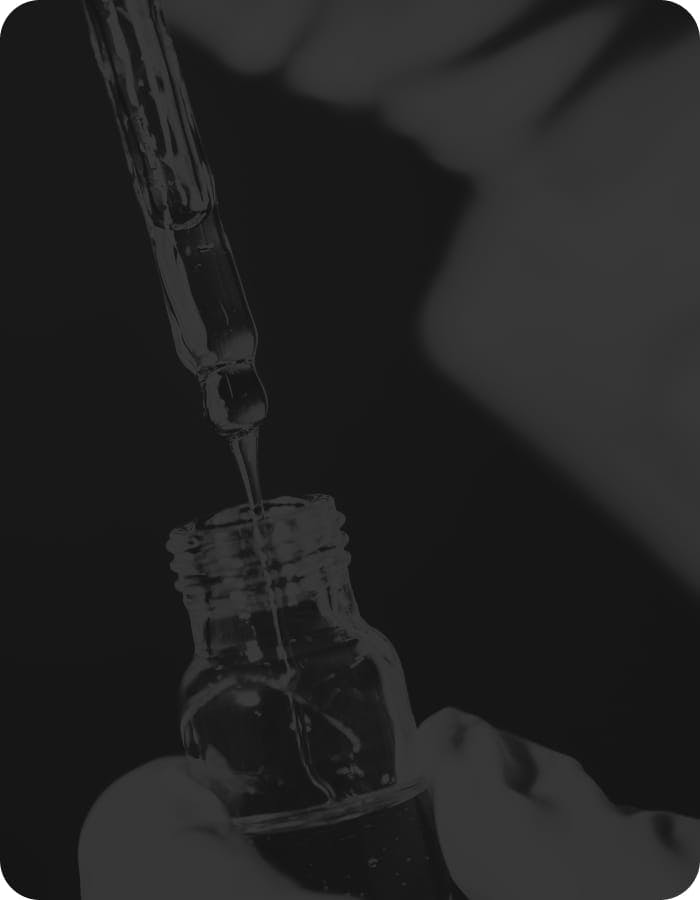 Medical Malpractice