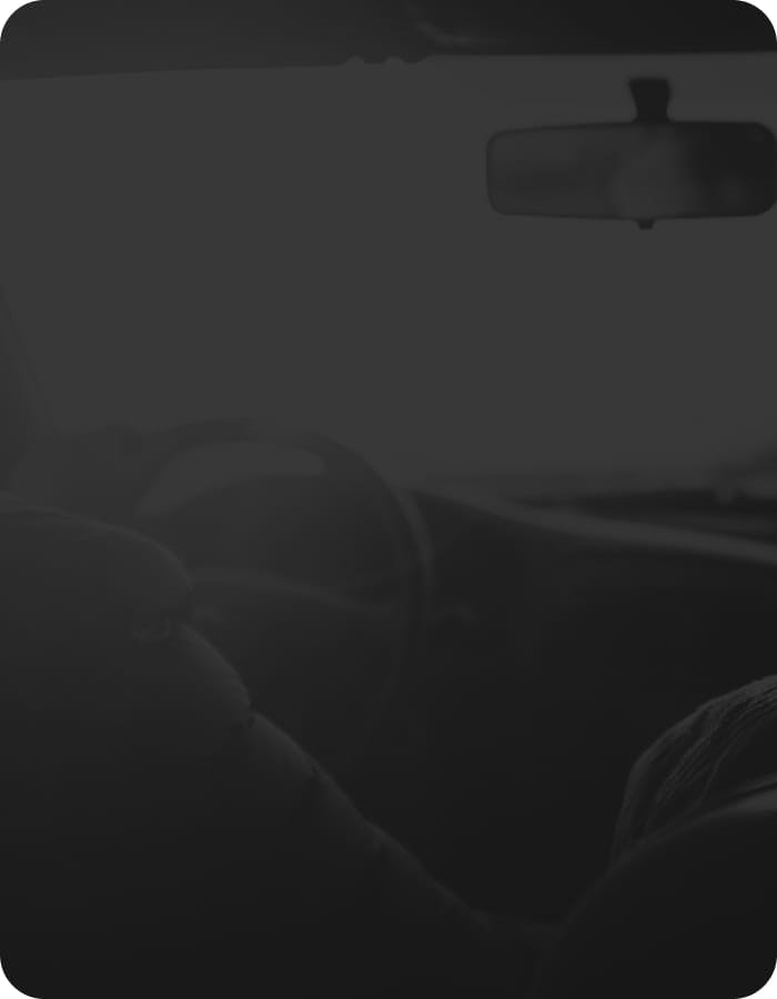 Rideshare Accidents