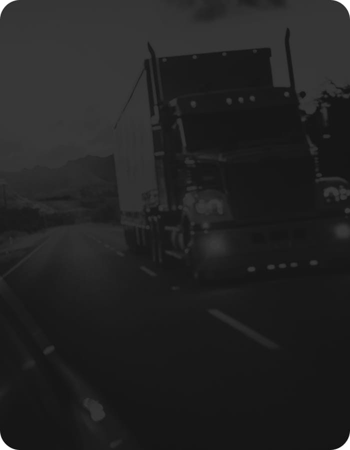 Truck Accidents