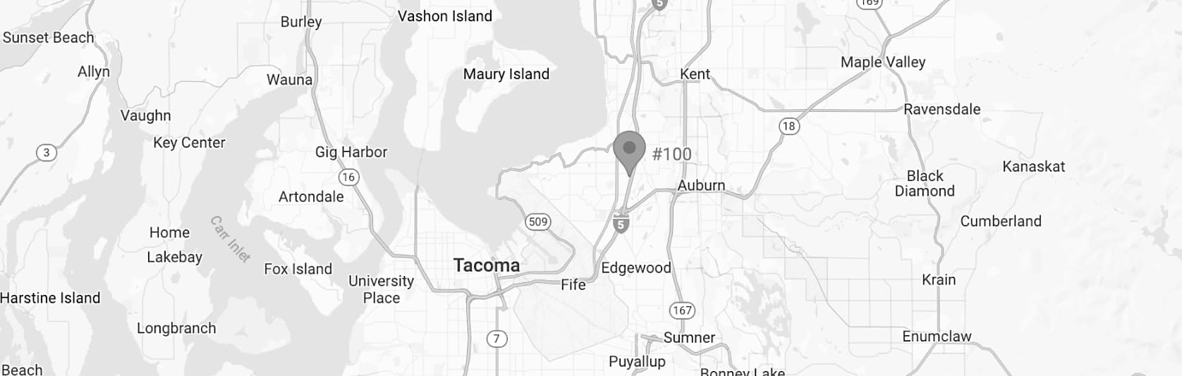 Locations media