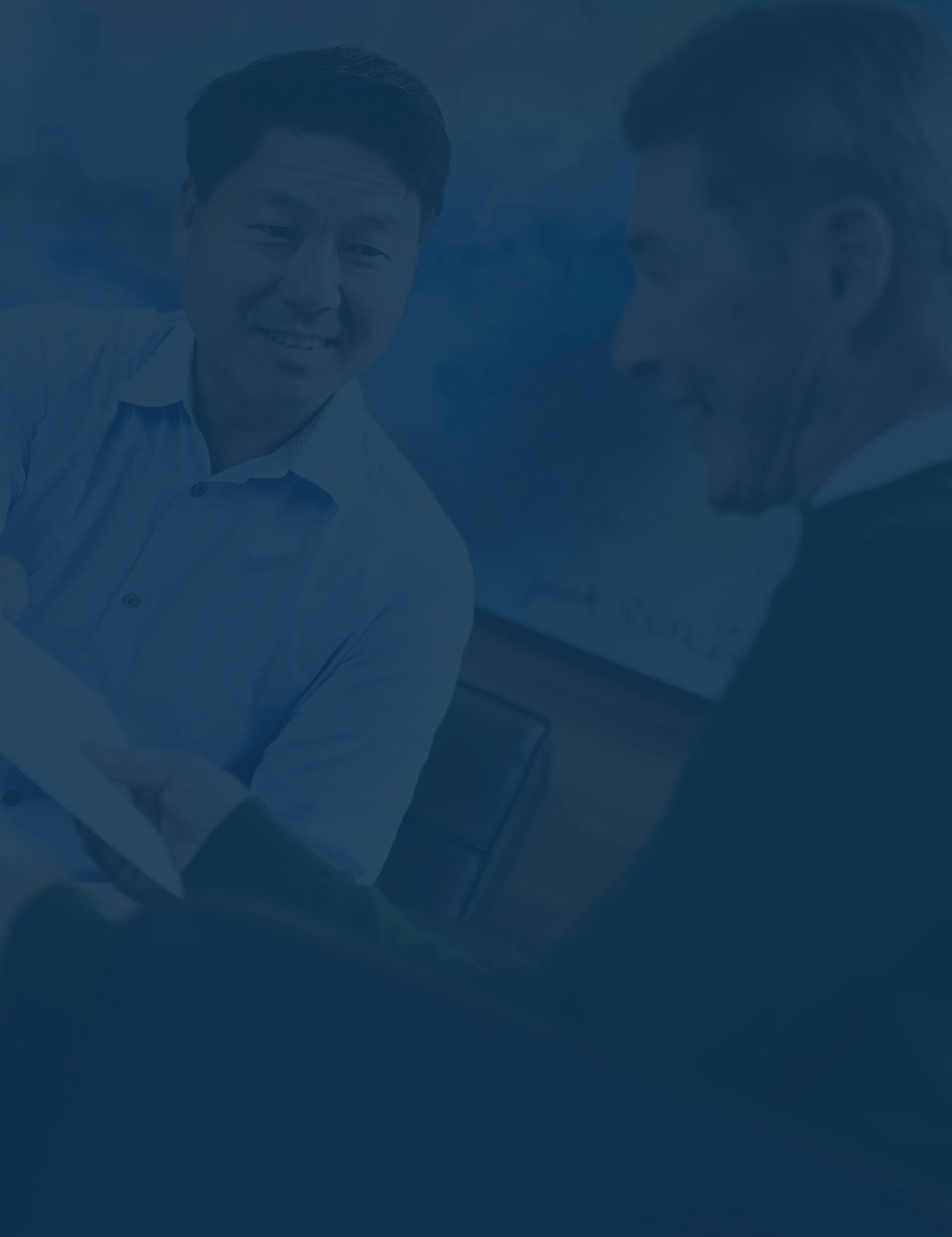 Experienced Injury Attorneys media