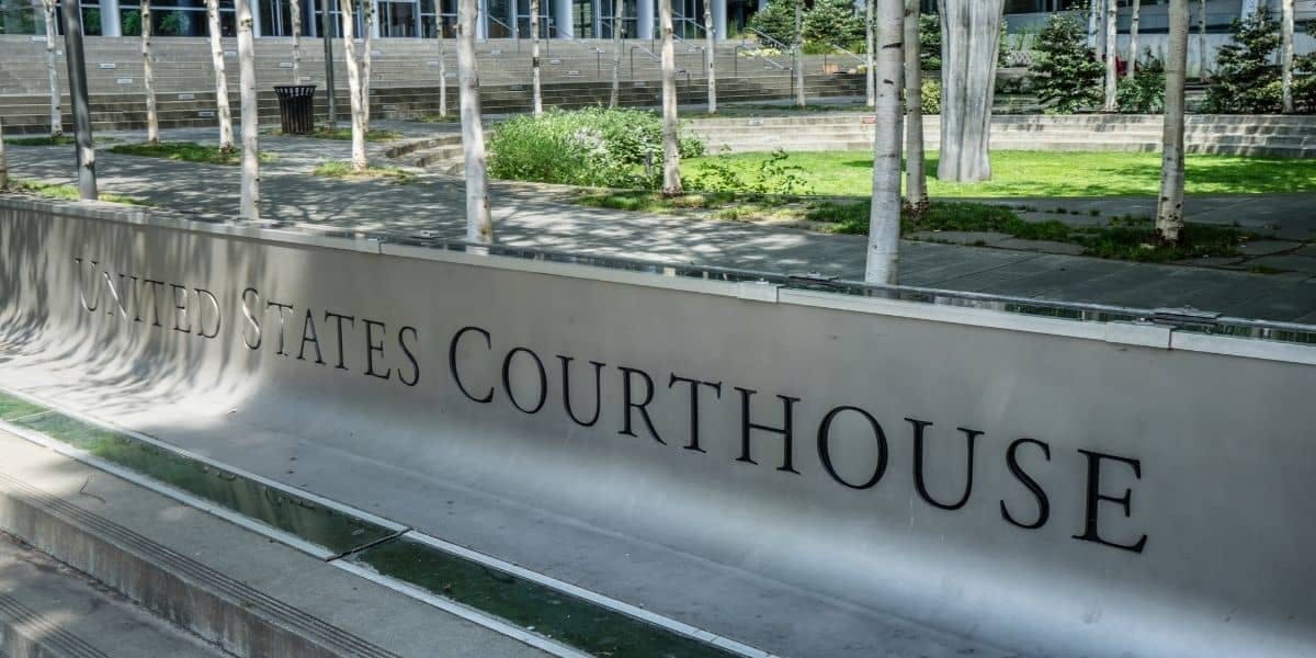 courthouse in seattle washington