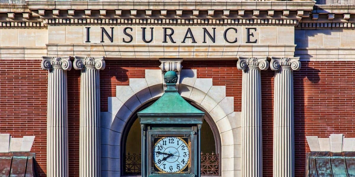 insurance