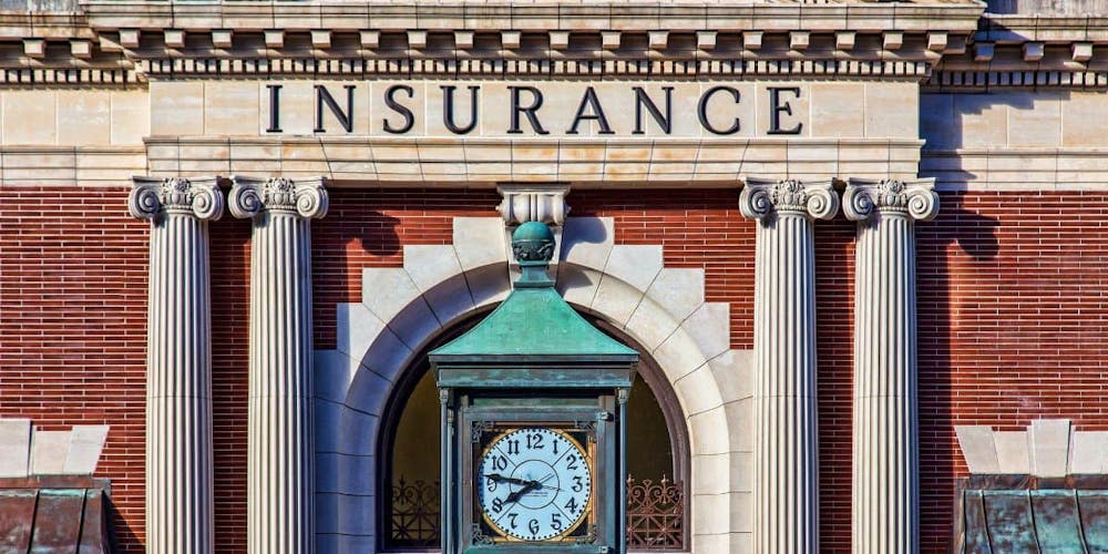 insurance