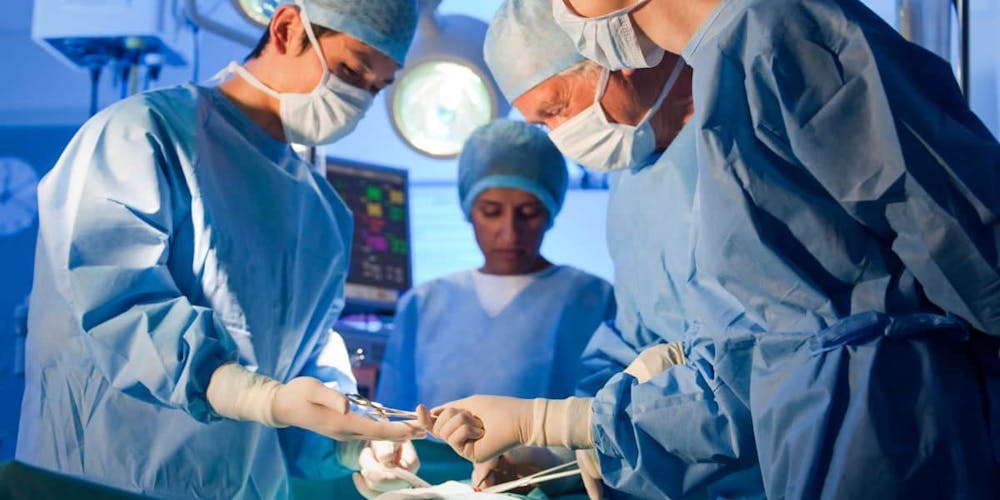 accident back surgery seattle
