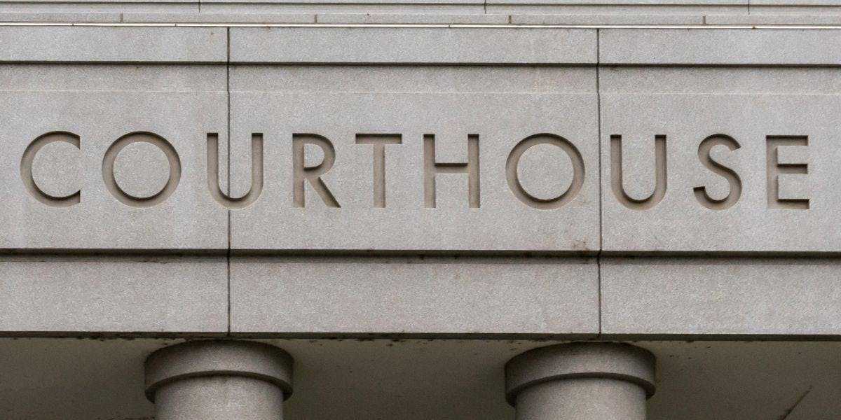 courthouse 1