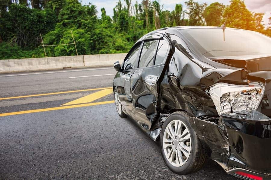 How Car Accident Settlements Work